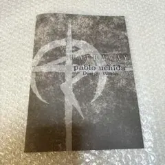 機動戦士ガンダム　閃光のハサウェイ　特典