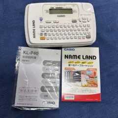 Item thumbnail for item e9ce7ce0-f838-4193-b06a-a5e570790fea