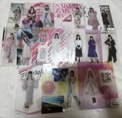 Item thumbnail for item 40205dbc-3fa5-4809-96f7-1e3e30488c34