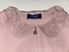 Item thumbnail for item 719502b7-a80b-468d-aa38-b1b0f48b6298