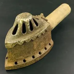 Item thumbnail for item f142242f-7a6e-469c-90c9-de9816237fab