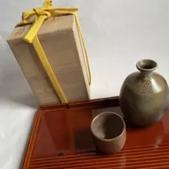 お値下げ！備前焼　天神窯　日幡光顕　優秀技能者 2025年最新】日幡光顕の人気アイテム - メルカリ