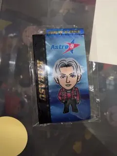 Item thumbnail for item 0ea16ae1-0a74-441d-84bc-2bc619886274