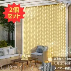 Item thumbnail for item 6bbfe22c-2cf7-4312-b76f-dbadc0ac80dd