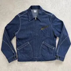 2026年最新】lee 91-b 復刻の人気アイテム - メルカリ