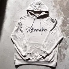 ジョングク着用フーディパーカーGRAFFITIONMIND M