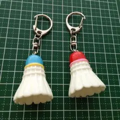 Item thumbnail for item d0039789-bdc8-4f23-a0db-98cc81f1ecc2