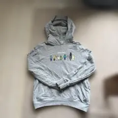 Item thumbnail for item 00c46345-67e4-4edd-957f-b51f38fdd255