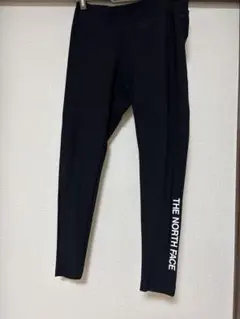 メグ様 リクエスト 4点 まとめ商品