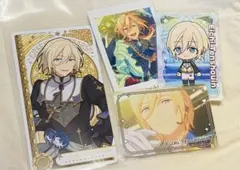 あんスタ 天祥院英智 セット