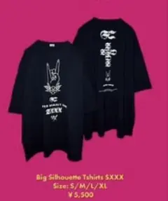 2026年最新】黒夢 tシャツの人気アイテム - メルカリ