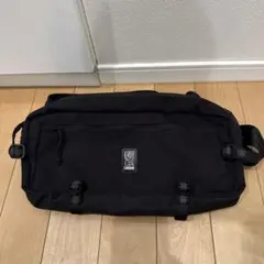 Item thumbnail for item 364d6e95-6cd0-4c2f-b7f2-1baab45ad32e