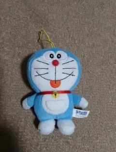 Item thumbnail for item 9adc38e2-ee20-4ff5-a055-25bd2dde884d