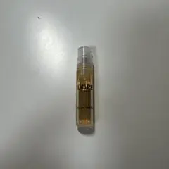 イヴ・サンローラン リブレ オーデパルファム