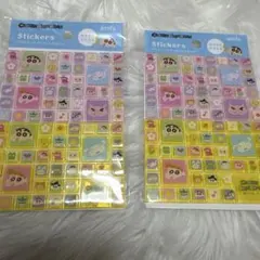 Item thumbnail for item 077e7af0-1adf-4af5-b92a-f88d2955d1b2