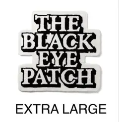 2026年最新】ブラックアイパッチ ラグマットの人気アイテム - メルカリ