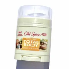 0016.様 リクエスト 2点 まとめ商品