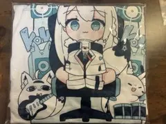 白上フブキ Tシャツ Lサイズのサムネイル
