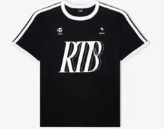 最終値下げ 新品 TWICE READY TO BE SPECIAL Tシャツ