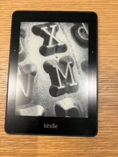 2026年最新】Kindle Voyageの人気アイテム - メルカリ