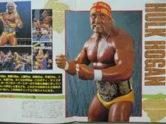 2025年最新】日米レスリングサミットの人気アイテム - メルカリ