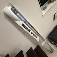 2025年最新】シマノ bb-x specialの人気アイテム - メルカリ