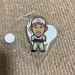 メルカリ