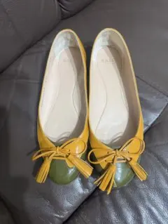 76467751_1