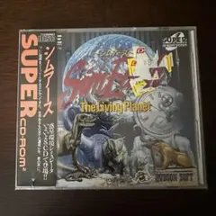 Item thumbnail for item 821732c3-f8d7-44db-b00f-e3835715b9c7