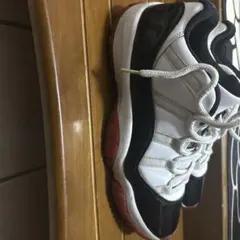 28cm バスケットボール