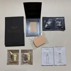 Item thumbnail for item 5451cbfa-453a-42ac-951a-d4505b105e77