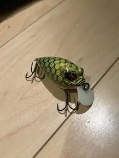 Megabass X-80 MAGNUM Billabong - メルカリ