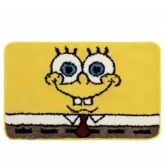 Item thumbnail for item 7d3029bc-635e-4340-acc4-ce241bcd9c50