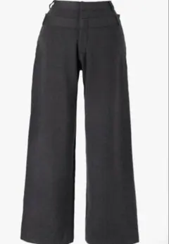 2025年最新】bibiy パンツの人気アイテム - メルカリ