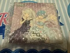 トレカ⭐︎カジノ【TCG専門店】様 リクエスト 3点 まとめ商品