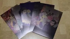 Item thumbnail for item bfc3a873-3e26-43d4-b64b-5e22581a1829