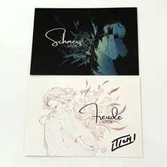 2025年最新】ボカロ cd サインの人気アイテム - メルカリ