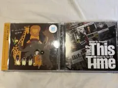 Item thumbnail for item 280e0d4a-b942-448c-a0b1-e5446690ba4f