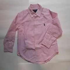 ★断捨離中★M.T様 リクエスト 2点 まとめ商品