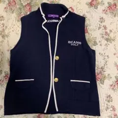 ゴルフベストレディース