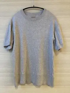 BELAFONTE ベラフォンテ　サマーニット　L