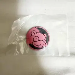 ヤドン　コイン　ポケモンカード　未開封