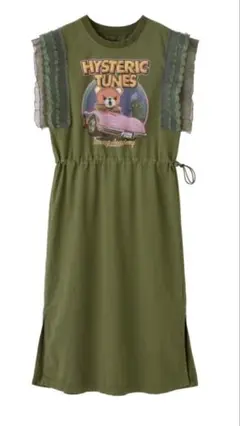 2025年最新】ヒステリックグラマー ベアの人気アイテム - メルカリ