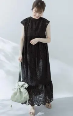 Item thumbnail for item bbfd9679-be0e-4257-8ab9-f82d34adb747