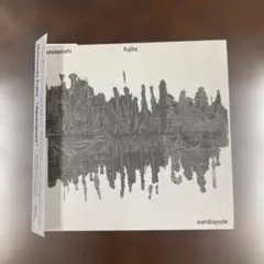 sy555様 リクエスト 2点 まとめ商品