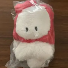 カニカニしんりゃくしゃ