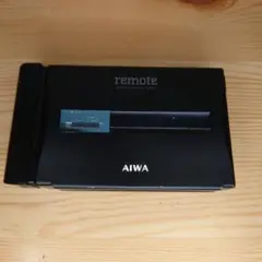 2026年最新】aiwa hs-p2の人気アイテム - メルカリ