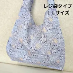 チロ様 リクエスト 3点 まとめ商品