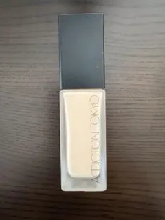 ADDICTION ザファンデーションコンフィデントフィックス06のサムネイル