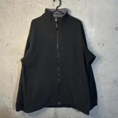 Nike フリース　XLsize OK0032